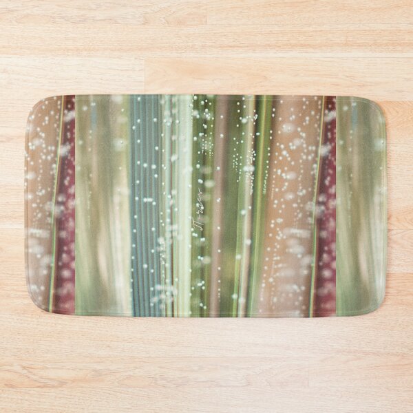 Item preview, Champán designed and sold by LibrosBOOKtique.