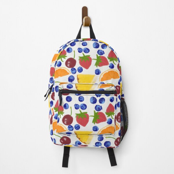 Item preview, Fruit Salad designed and sold by Kashabu.
