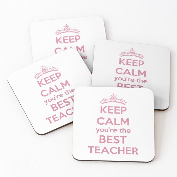 Item preview, Teacher Gift designed and sold by della95.