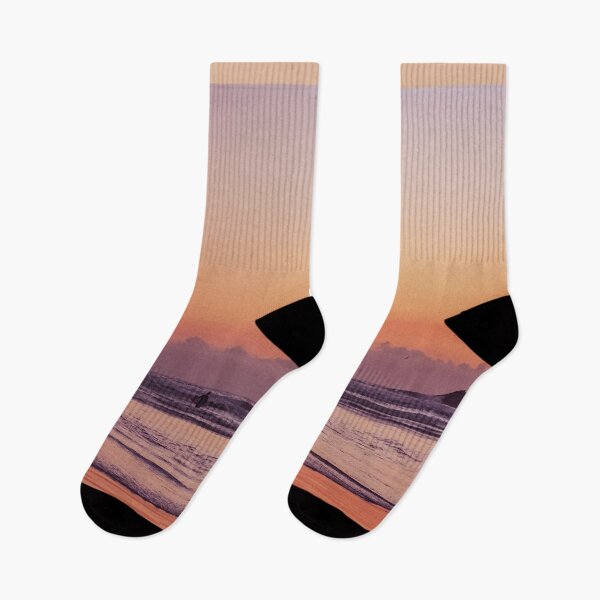 Item preview, Sunset Surf 2 designed and sold by Staceland.