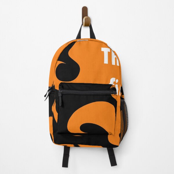 Item preview, That's Fire designed and sold by SarcasticWords.