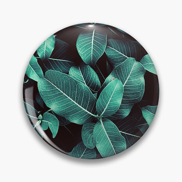 Item preview, Full of (forest)  foliage designed and sold by BOLDconcepts.
