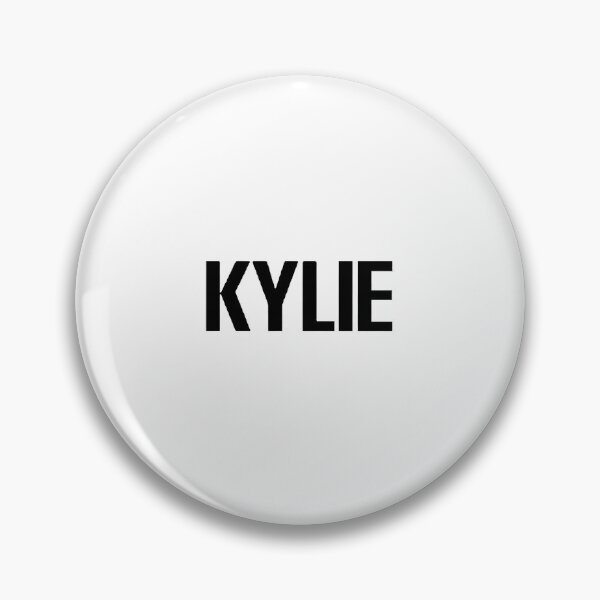 Item preview, Kylie designed and sold by Briique.