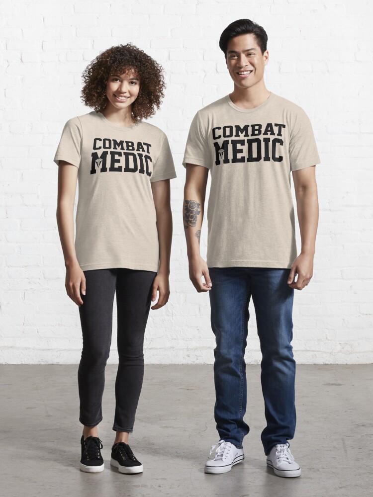 coyote brown t shirt tall