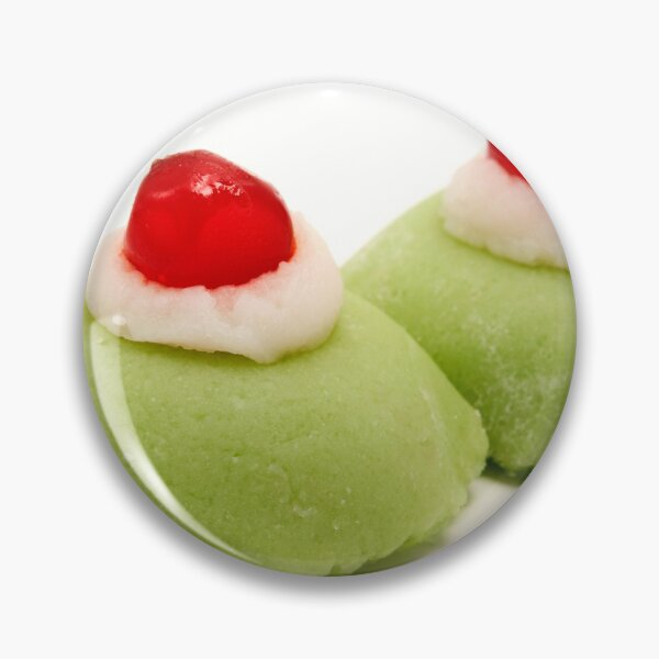 Item preview, Cassata siciliana designed and sold by troianifabrizio.