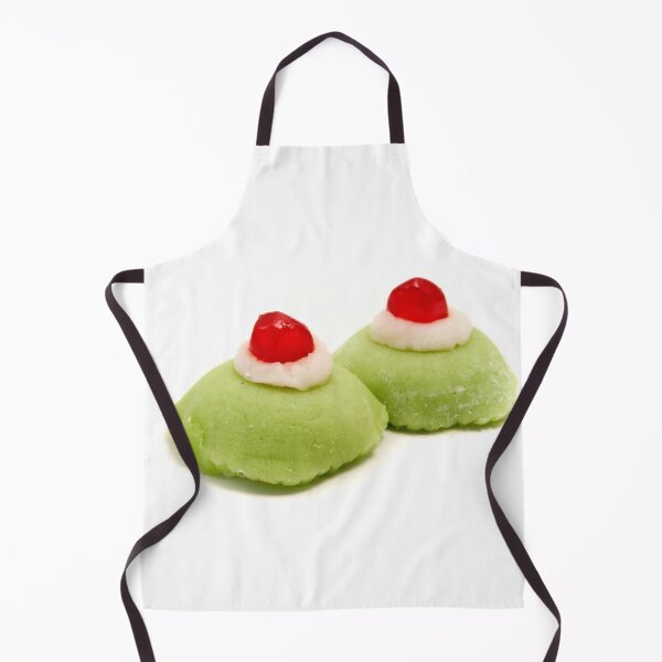 Item preview, Cassata siciliana designed and sold by troianifabrizio.