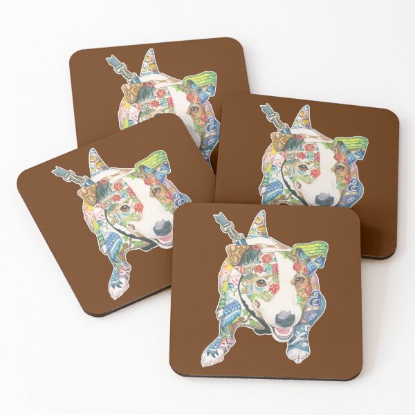 Item preview, Max Gets Inky designed and sold by John & Wendy.