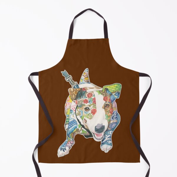 Item preview, Max Gets Inky designed and sold by John & Wendy.