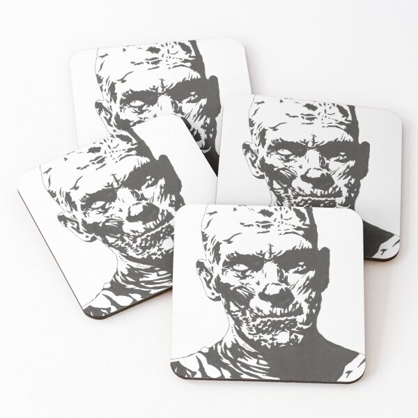 Item preview, The Mummy designed and sold by greenlong87.