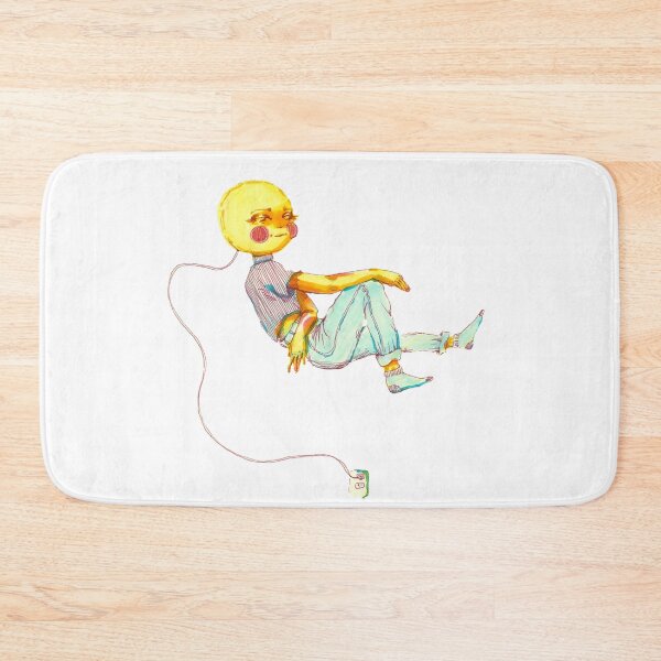 Item preview, Charged designed and sold by GraceMaust.