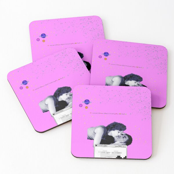 Item preview, cause I know, I want you so bad! designed and sold by violetelectric.