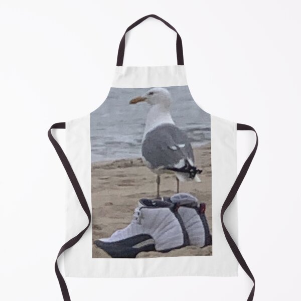 Item preview, NECIO designed and sold by robynward.