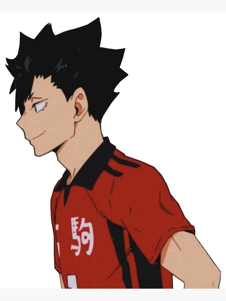 Featured image of post The Best 18 Tetsurō Kuroo Hot