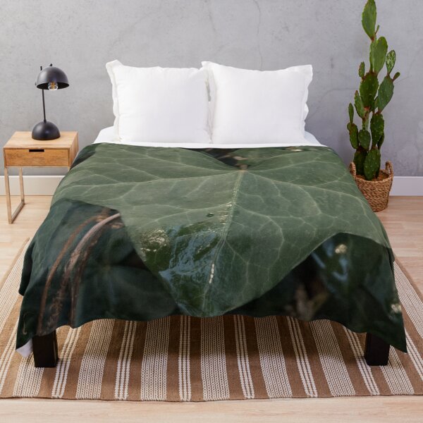Item preview, Ivy Leaves designed and sold by Jeremy Schwartz.
