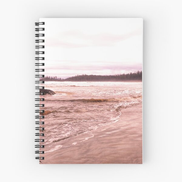 Item preview, Orilla de la playa sepia designed and sold by Ale-Ort.