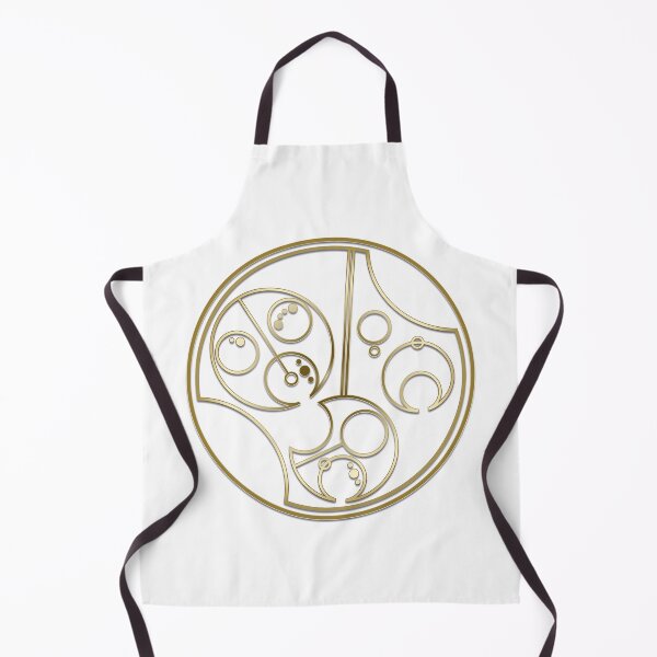 Item preview, Don't Be A D!ck [light] designed and sold by Staceland.