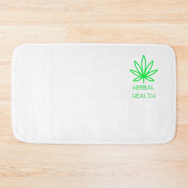 Item preview, Herbal Health designed and sold by NeuroVestigo.