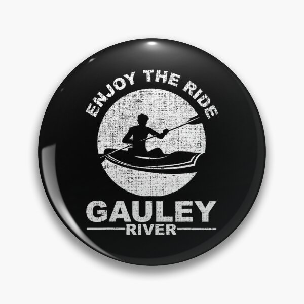 Artikelvorschau, Genießen Sie Ride Gauley River entworfen und verkauft von Joppepgib62848.