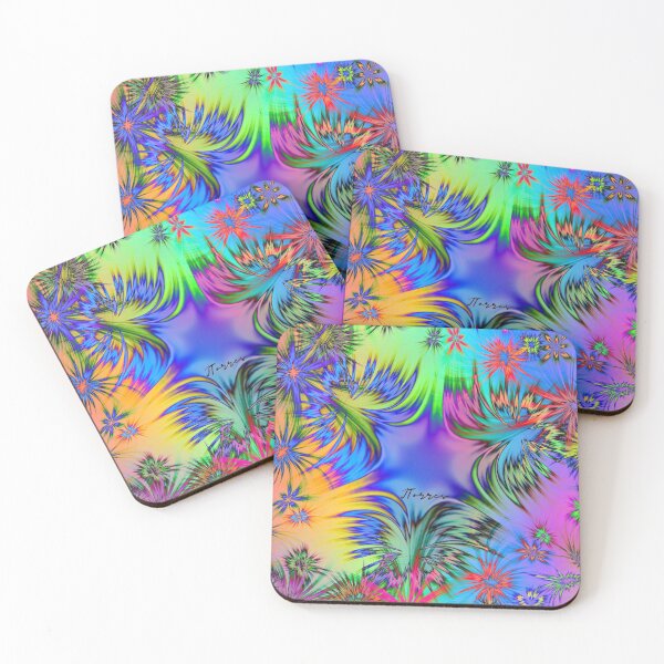 Item preview, Jungle designed and sold by LibrosBOOKtique.