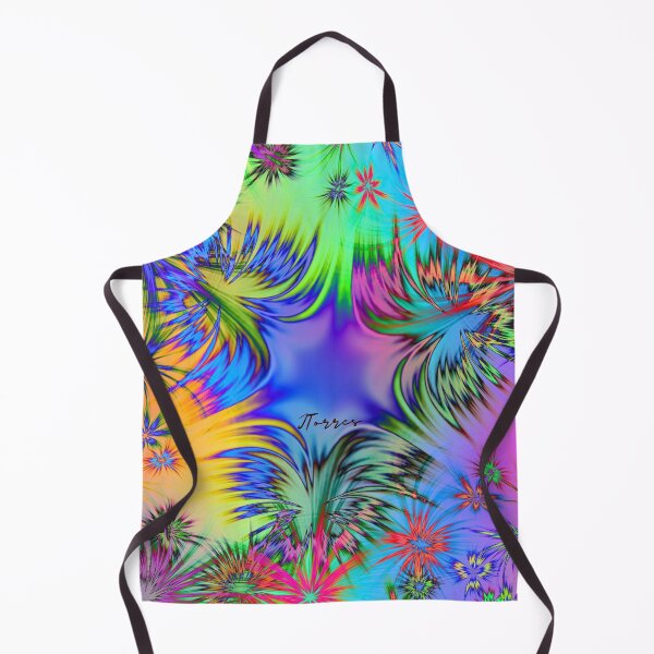 Item preview, Jungle designed and sold by LibrosBOOKtique.