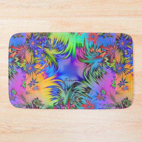 Item preview, Jungle designed and sold by LibrosBOOKtique.