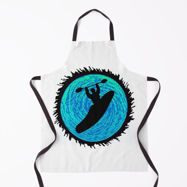 Item preview, Extreme Rush designed and sold by NINUNO.