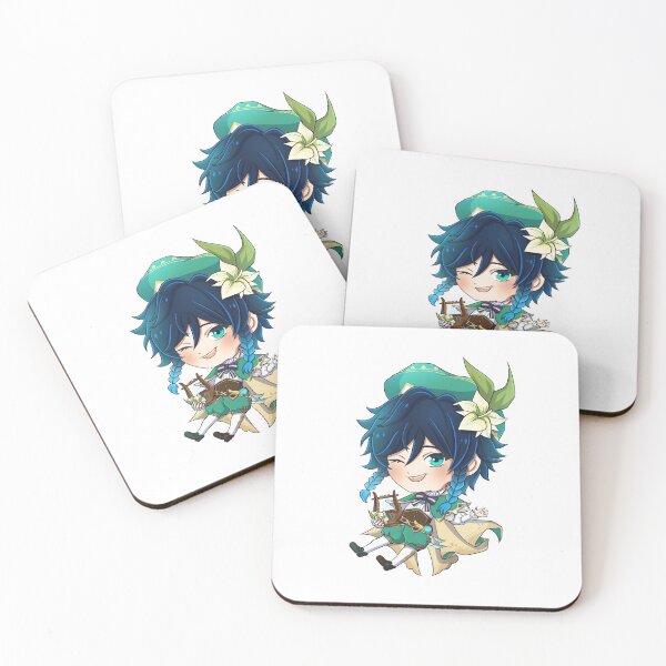Item preview, Venti designed and sold by Daemerysxx.
