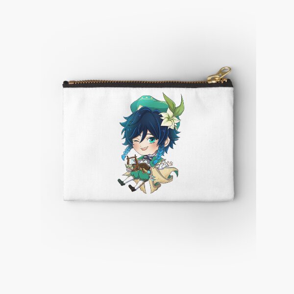 Item preview, Venti designed and sold by Daemerysxx.