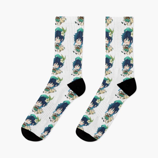 Item preview, Venti designed and sold by Daemerysxx.