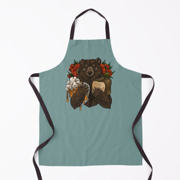 Item preview, Steve designed and sold by Amelia Volkman.