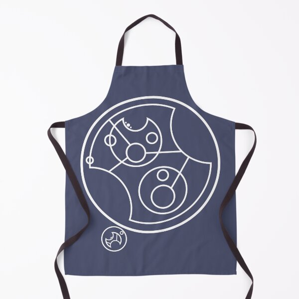 Item preview, No More. designed and sold by Staceland.