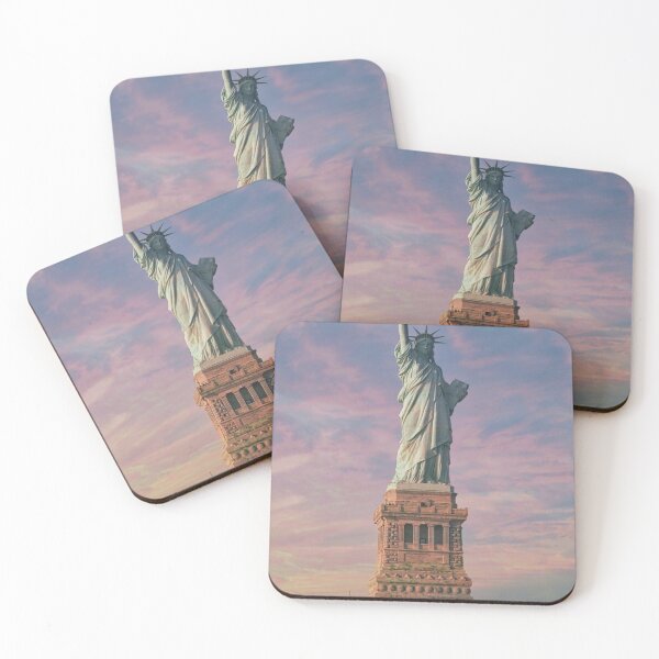 Item preview, Torre libertad, libre, designed and sold by RenatoGuzman.