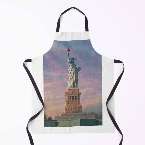 Item preview, Freedom tower, free, designed and sold by RenatoGuzman.