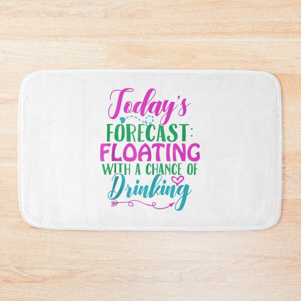 Item preview, Forecast Floating Chance Drinking designed and sold by Joppepgib62848.