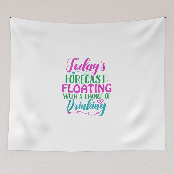 Item preview, Forecast Floating Chance Drinking designed and sold by Joppepgib62848.