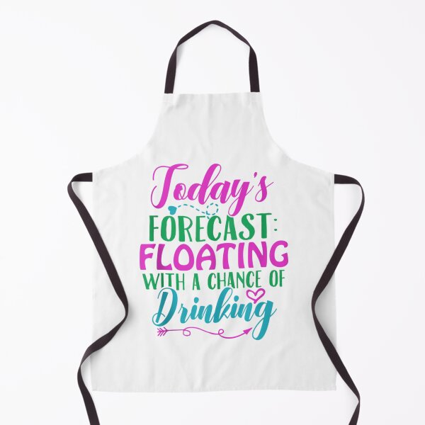 Item preview, Forecast Floating Chance Drinking designed and sold by Joppepgib62848.