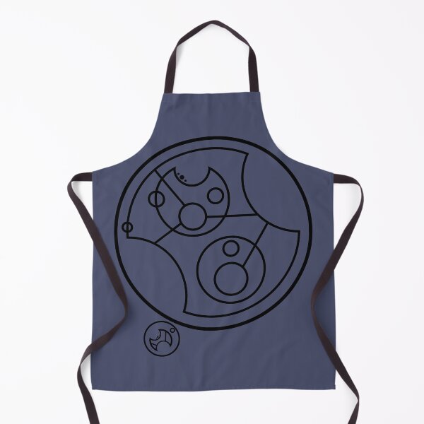 Item preview, No More. designed and sold by Staceland.
