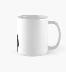 Shemar Moore Mug
