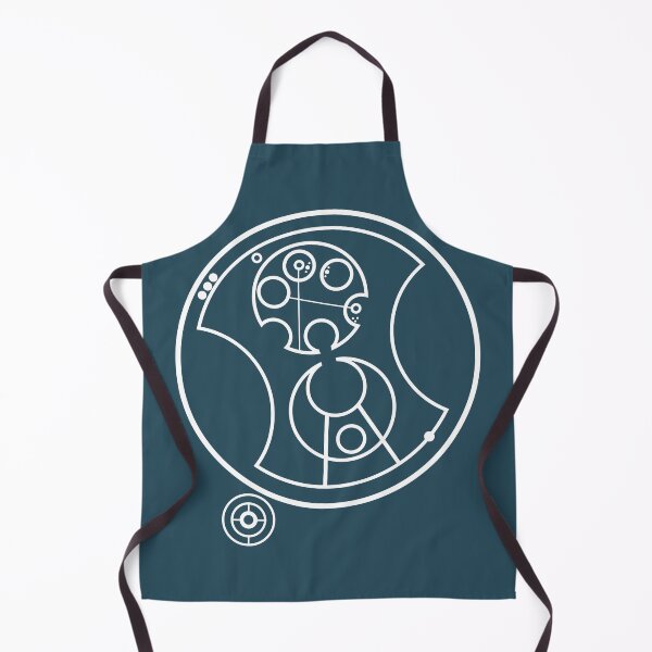 Item preview, Oh, Brilliant! designed and sold by Staceland.