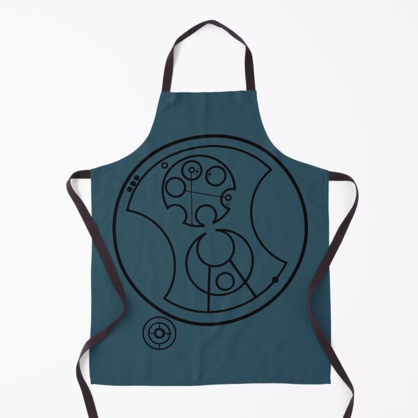 Item preview, Oh, Brilliant! designed and sold by Staceland.