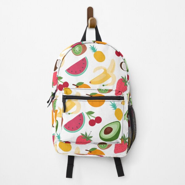 Item preview, Fruit Summer Lover designed and sold by TeeKid.