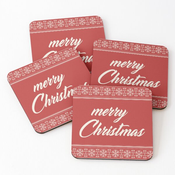 Item preview, merry Christmas designed and sold by WASAN  DESIGNS.