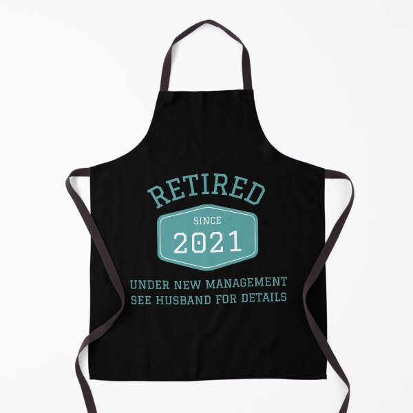 Item preview, Retired Under New Management See Husband For Details Since 2021 designed and sold by Rhu Creations.