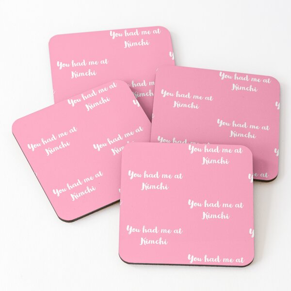 Item preview, Kimchi designed and sold by Fhfarms.