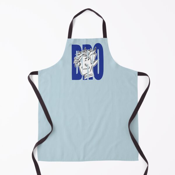 Item preview, One With The Bro designed and sold by Sufferingsoup.