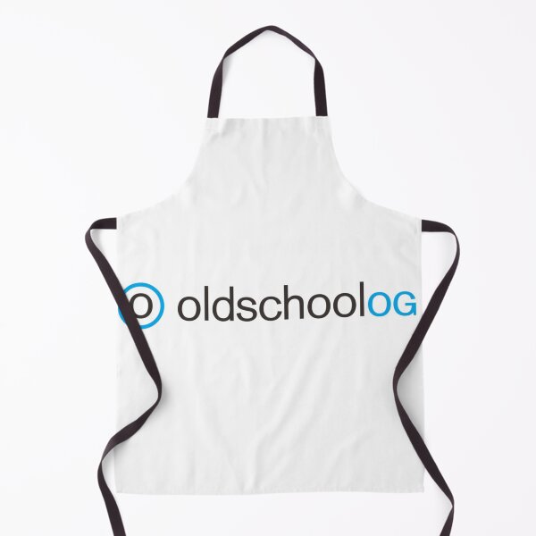 Item preview, Old School OG Schoology designed and sold by DankEducation.