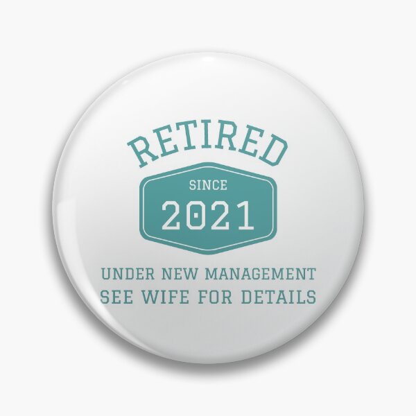 Item preview, Retired Under New Management See Wife For Details Since 2021 designed and sold by Rhu Creations.