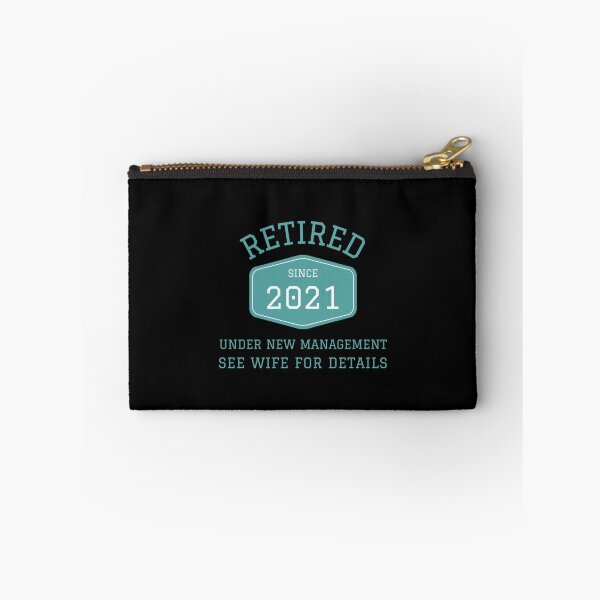 Item preview, Retired Under New Management See Wife For Details Since 2021 designed and sold by Rhu Creations.