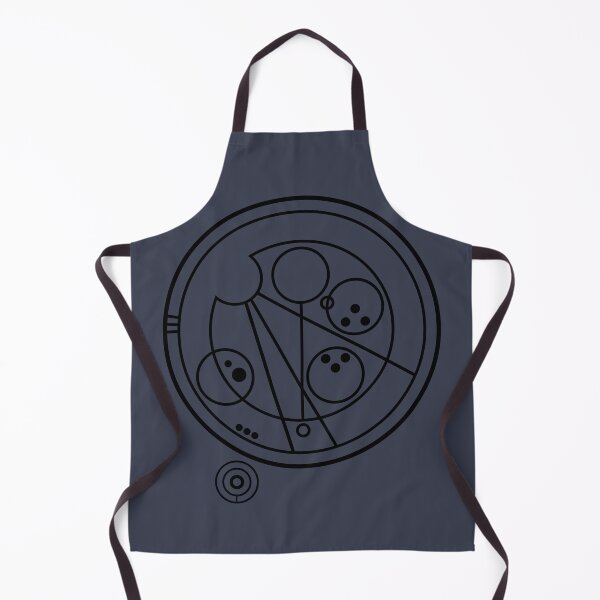 Item preview, Allons-y! designed and sold by Staceland.