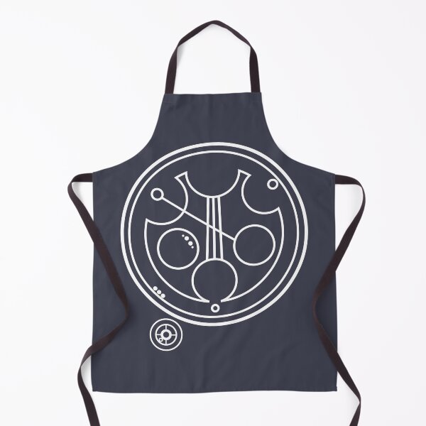 Item preview, Fantastic! white designed and sold by Staceland.